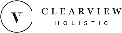 Clearview Holistic